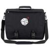 Quadra Portfolio Briefcase Thumbnail