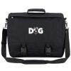 Quadra Portfolio Briefcase Thumbnail