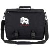 Quadra Portfolio Briefcase Thumbnail