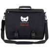 Quadra Portfolio Briefcase Thumbnail