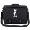 Quadra Portfolio Briefcase Thumbnail