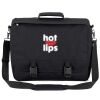 Quadra Portfolio Briefcase Thumbnail