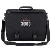 Quadra Portfolio Briefcase Thumbnail