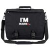 Quadra Portfolio Briefcase Thumbnail