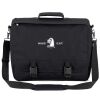Quadra Portfolio Briefcase Thumbnail