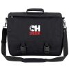 Quadra Portfolio Briefcase Thumbnail