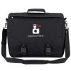 Quadra Portfolio Briefcase Thumbnail