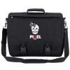 Quadra Portfolio Briefcase Thumbnail