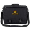 Quadra Portfolio Briefcase Thumbnail