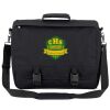 Quadra Portfolio Briefcase Thumbnail