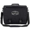 Quadra Portfolio Briefcase Thumbnail