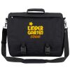 Quadra Portfolio Briefcase Thumbnail