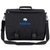 Quadra Portfolio Briefcase Thumbnail