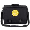 Quadra Portfolio Briefcase Thumbnail