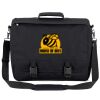 Quadra Portfolio Briefcase Thumbnail