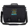 Quadra Portfolio Briefcase Thumbnail