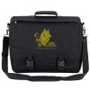 Quadra Portfolio Briefcase Thumbnail