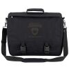 Quadra Portfolio Briefcase Thumbnail