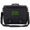 Quadra Portfolio Briefcase Thumbnail