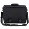 Quadra Portfolio Briefcase Thumbnail