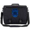 Quadra Portfolio Briefcase Thumbnail