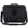 Quadra Portfolio Briefcase Thumbnail