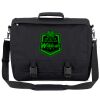 Quadra Portfolio Briefcase Thumbnail