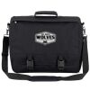 Quadra Portfolio Briefcase Thumbnail