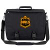 Quadra Portfolio Briefcase Thumbnail