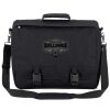 Quadra Portfolio Briefcase Thumbnail
