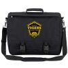 Quadra Portfolio Briefcase Thumbnail