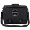 Quadra Portfolio Briefcase Thumbnail