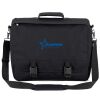 Quadra Portfolio Briefcase Thumbnail