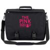 Quadra Portfolio Briefcase Thumbnail