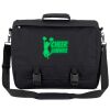 Quadra Portfolio Briefcase Thumbnail