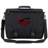 Quadra Portfolio Briefcase Thumbnail