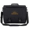 Quadra Portfolio Briefcase Thumbnail