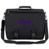 Quadra Portfolio Briefcase Thumbnail