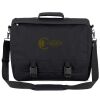Quadra Portfolio Briefcase Thumbnail