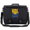 Quadra Portfolio Briefcase Thumbnail