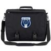 Quadra Portfolio Briefcase Thumbnail
