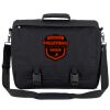 Quadra Portfolio Briefcase Thumbnail