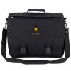 Quadra Portfolio Briefcase Thumbnail