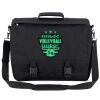 Quadra Portfolio Briefcase Thumbnail