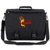 Quadra Portfolio Briefcase Thumbnail
