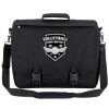 Quadra Portfolio Briefcase Thumbnail