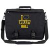 Quadra Portfolio Briefcase Thumbnail