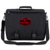Quadra Portfolio Briefcase Thumbnail