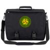 Quadra Portfolio Briefcase Thumbnail