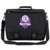 Quadra Portfolio Briefcase Thumbnail
